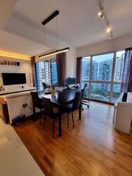 Waterview (D18), Condominium #586720391